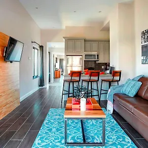 Ravel Trademark Collection By Wyndham New York