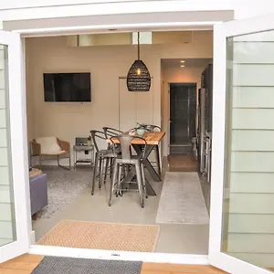 Pensionat Venice Close To Abbot Kinney 