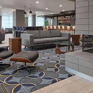 Hotell River's Edge Portland, Tapestry Collection By Hilton ****