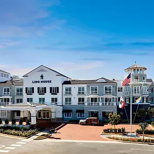 Hotell Lido House, Autograph Collection ****