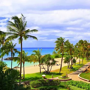 Lägenhetshotell At Ko Olina By Ola ****