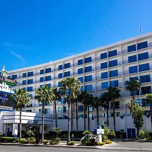 Hotell Royal ***